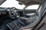 Saleen S7 2000 года